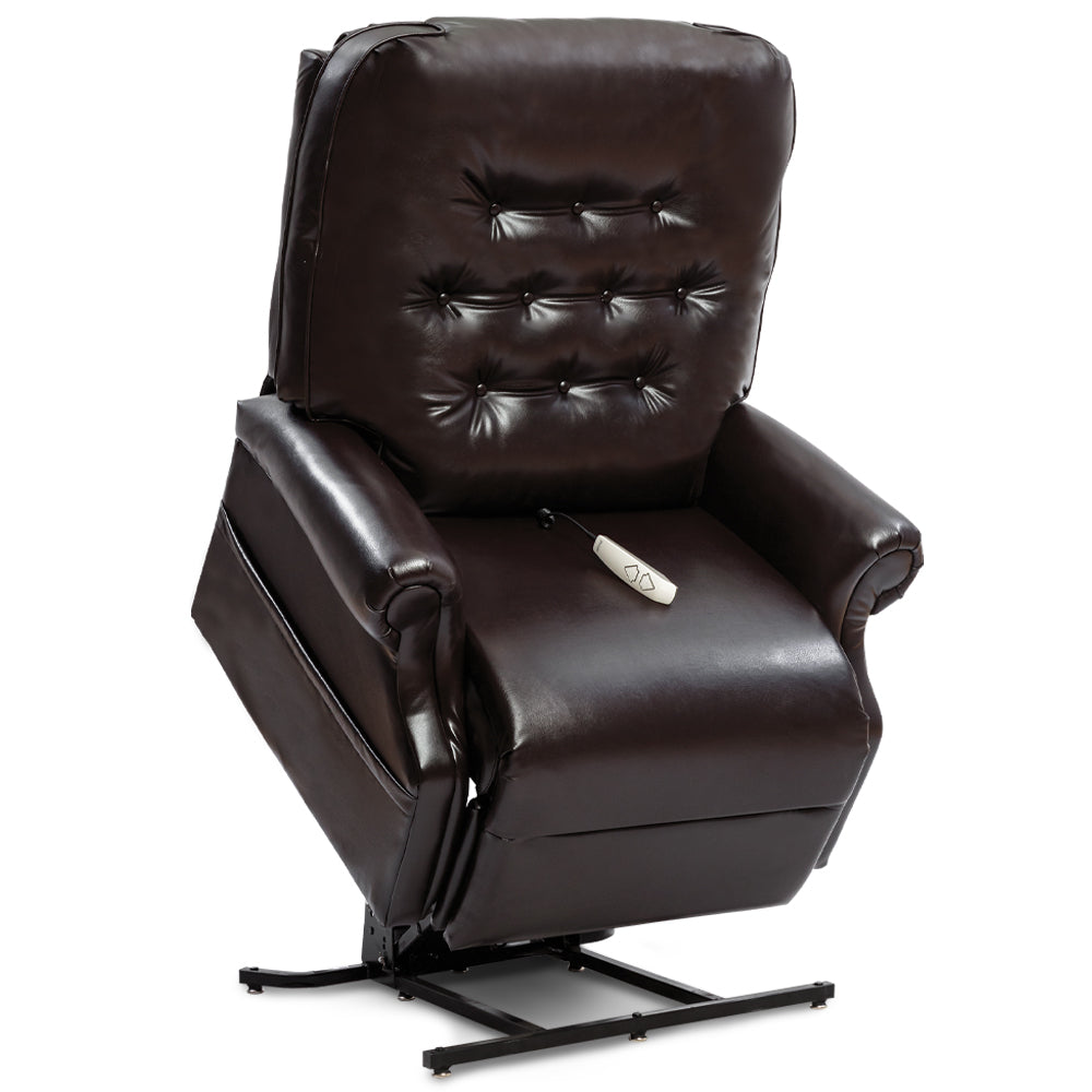 Heritage LC-358XL Power Lift Recliner