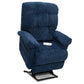 Oasis LC-580iL Power Lift Recliner