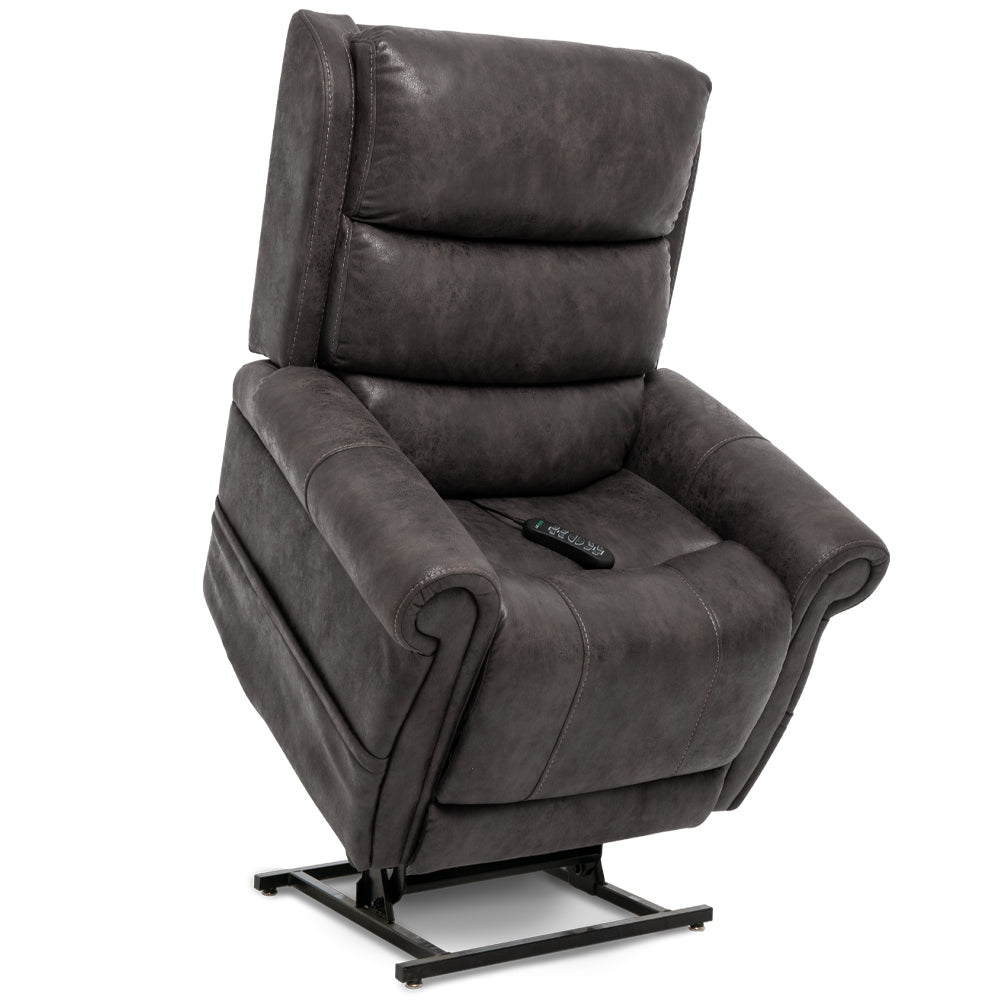 VivaLift! Tranquil PLR-935LT Power Lift Recliner