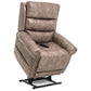 VivaLift! Tranquil PLR-935LT Power Lift Recliner