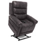 VivaLift! Tranquil PLR-935M Power Lift Recliner