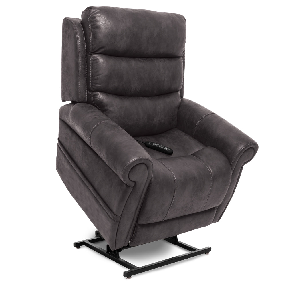 VivaLift! Tranquil PLR-935M Power Lift Recliner