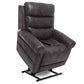 VivaLift! Tranquil PLR-935S Power Lift Recliner