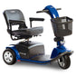Pride Victory 10 3-Wheel Electric Scooter