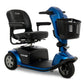 Pride Victory 10.2 3-Wheel Electric Scooter