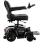 Pride Go Chair MED