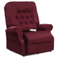 Heritage LC-358XL Power Lift Recliner