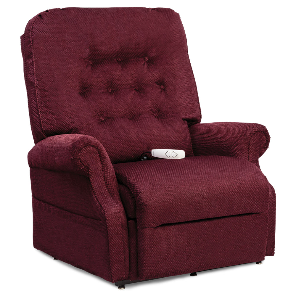 Heritage LC-358XL Power Lift Recliner