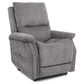VivaLift! Metro PLR-925M Power Lift Recliner