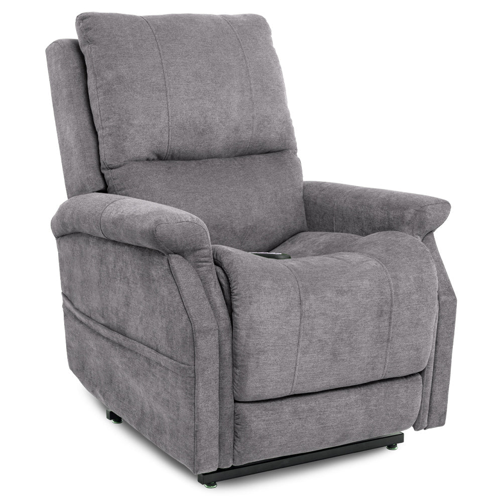 VivaLift! Metro PLR-925M Power Lift Recliner