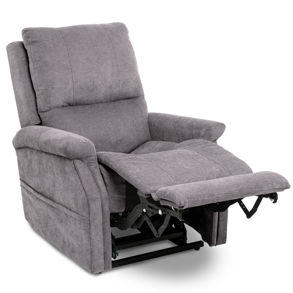 VivaLift! Metro PLR-925M Power Lift Recliner