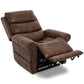 VivaLift! Tranquil PLR-935LT Power Lift Recliner