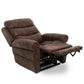 VivaLift! Tranquil PLR-935M Power Lift Recliner