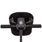 Pride Go-Go Elite Traveller 3-Wheel Electric Scooter