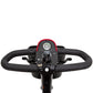 Pride Go-Go Sport 3-Wheel Electric Scooter