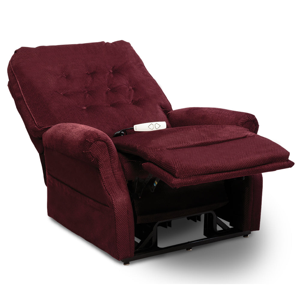 Heritage LC-358XL Power Lift Recliner