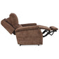 VivaLift! Metro PLR-925M Power Lift Recliner