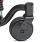 Pride Jazzy 600 ES Power Chair