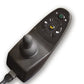Pride Jazzy Elite 14 Power Chair