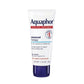 Aquaphor Advanced Therapy Healing Ointment, 1.75 oz Tube