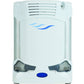 AirSep Caire Freestyle Comfort Portable Concentrator (2 8 Cell Batteries) - Certified Pre Owned