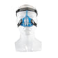 SleepNet Ascend Nasal Vented Mask System