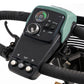 Pride Mobility Baja® Bandit 4 Wheel Motorized Scooter