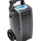 O2 Concepts Oxlife Independence with 2 Batteries