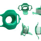 Endure Disposable Medical Bite Block for Endoscopy