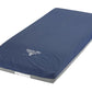 Mason Medical Balanced Aire Powered Alternating Pressure Air/Foam Mattress, 35" Width