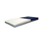 Mason Medical Balanced Aire Powered Alternating Pressure Air/Foam Mattress, 35" Width