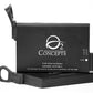 Independence To Go Bundle