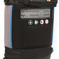 Invacare Platinum Mobile Oxygen Concentrator