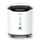 Caire IntenOxy 5 Home Oxygen Concentrator