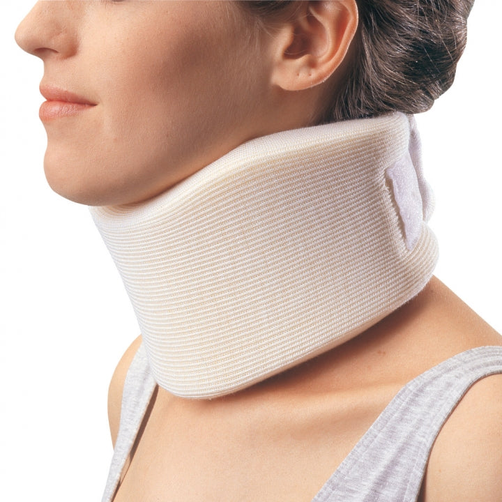 Procare Form Fit™ Cervical Collar - XXS / Pediatric