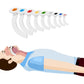 Complete Airway Emergency KIT #4