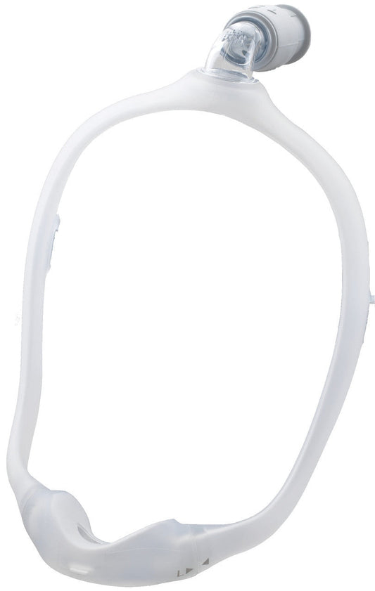 DreamWear Nasal  Mask without Headgear