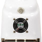 Meridian Medical Cliq 50 PSI Compressor, Certified Pre-Owned