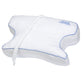 Contour CPAP Max Pillow