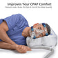 Contour CPAP Max Pillow