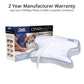 Contour CPAP Max Pillow