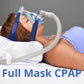 Contour CPAP Max Pillow with Cooling Gel