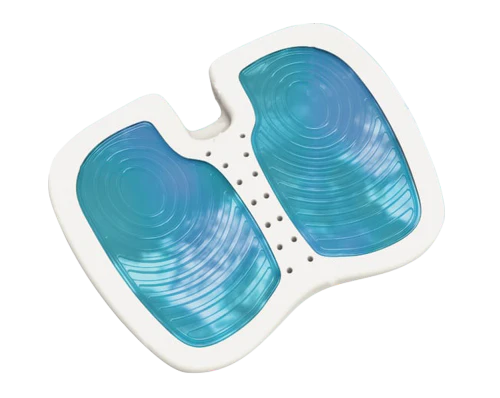 Contour Kabooti KoolGel Seat Cushion