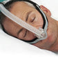 Fisher & Paykel Opus 360 Nasal Pillow CPAP Mask with Headgear