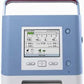 Philips Respironics Trilogy 100 Ventilator - LIKE NEW