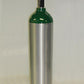 Responsive Respiratory M6/B Oxygen Cylinder Tank - Refurbished