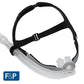 Fisher & Paykel Opus 360 Nasal Pillow CPAP Mask with Headgear