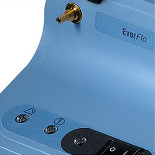 EverFlo Concentrator 5L, non OPI