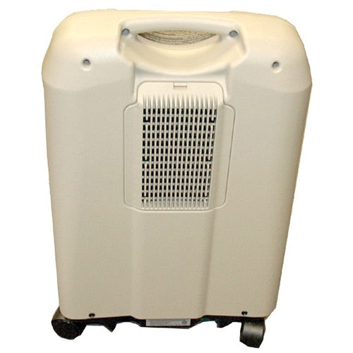 Invacare Perfecto2 Oxygen Concentrator