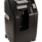 Compact Oxygen Concentrator, 5-Liter